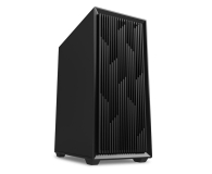 Sharkoon VK2 Black 4044951041190 - 1279376 - zdjęcie 1